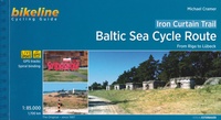 Baltic Sea Cycle Route 