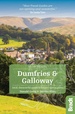 Reisgids Slow Travel Dumfries and Galloway | Bradt Travel Guides