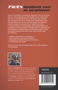 Fietsgids Fiets! handboek voor de bergfietser | Tirion