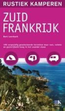 Campinggids Zuid Frankrijk - Rustiek kamperen in Zuid-Frankrijk | Kosmos