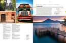 Fotoboek The Travel Book paperback | Lonely Planet