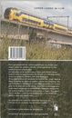 Wandelgids Lopen langs de lijn | Buijten & Schipperheijn