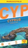Cyprus