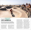Reisgids Eyewitness Top 10 Los Angeles | Dorling Kindersley