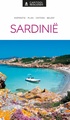 Reisgids Capitool Reisgidsen Sardinië | Unieboek