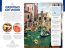 Reisgids City Guide Venice & the Veneto | Lonely Planet