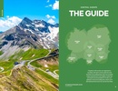Reisgids Central Europe - Centraal Europa | Lonely Planet