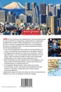 Reisgids Insight Guide Insight Guide - Japan | Tree Books