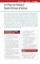 Wandelgids Puy aux Pyrénées guide poche | Rando Editions