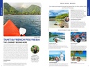 Reisgids Tahiti & French Polynesia - Frans Polynesië | Lonely Planet