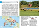 Wandelgids Schweden Süd | Rother Bergverlag