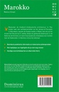 Reisgids Dominicus Marokko | Gottmer
