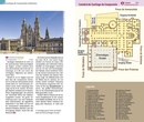 Reisgids CityTrip Santiago de Compostella en A Coruña | Reise Know-How Verlag