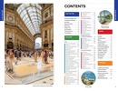 Reisgids Italian Lakes - Italiaanse Meren | Lonely Planet