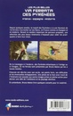Klimgids - Klettersteiggids Via Ferrata des Pyrénées - France-Espagne-Andorre | Rando Editions