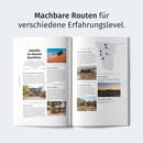 Reisgids Reiseführer Namibia | Wildlife Tour Guide