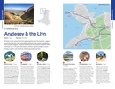Reisgids Wales | Lonely Planet