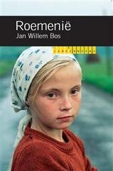 Reisgids Landenreeks Roemenië | LM publishers