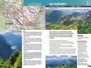 Wandelgids Haute-Savoie - 30 balades à pied | Chamina
