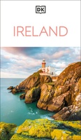 Ireland