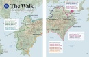Reisgids Experience Shikoku Pilgrimage: Japan's sacred temple walk | Lonely Planet