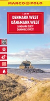 Denemarken West