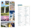 Reisgids Iceland | Rick Steves