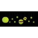 Wereldbol - Globe Zonnestelsel Glow in the dark | Learning Resources