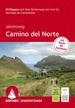 Wandelgids Jakobsweg – Camino del Norte | Rother Bergverlag
