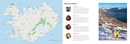 Reisgids Experience Iceland - IJsland | Lonely Planet