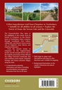 Wandelgids Walking Gloucestershire Way | Cicerone