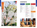 Reisgids City Guide Tokyo | Lonely Planet