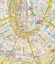 Stadsplattegrond Citoplan Amsterdam | Buijten & Schipperheijn