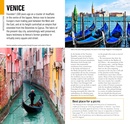 Reisgids Rough Guide Pocket Venice - Venetië | Rough Guides