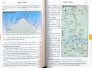 Wandelgids 310 Meraner Höhenweg mit Spronser Seen und Waalwegen | Conrad Stein Verlag