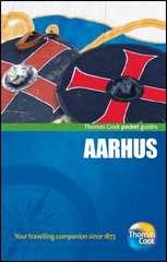 Reisgids Cityspot Aarhus | Thomas Cook