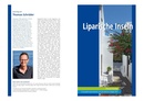 Reisgids Liparische Inseln - Liparische eilanden | Michael Müller Verlag