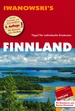 Reisgids Finnland - Finland | Iwanowski's