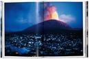 Fotoboek National Geographic Around the World in 125 Years. Europe | Taschen