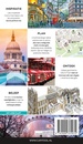 Reisgids Capitool Reisgidsen Londen | Unieboek