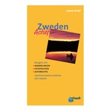 Wandelgids Zweden | ANWB actief