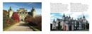 Fotoboek Scotland | Amber Books