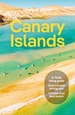 Reisgids Canary Islands - Canarische eilanden | Lonely Planet