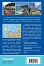 Wandelgids The Brittany Coast Path | Cicerone