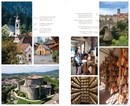 Reisgids Friuli Venezia Giulia | Bradt Travel Guides