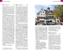 Reisgids CityTrip Freiburg | Reise Know-How Verlag