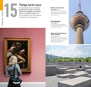 Reisgids Rough Guide Pocket Berlin - Berlijn | Rough Guides