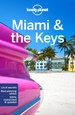 Reisgids Miami and the Keys | Lonely Planet