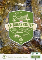 LF Maasroute