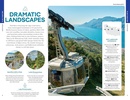 Reisgids Italian Lakes - Italiaanse Meren | Lonely Planet